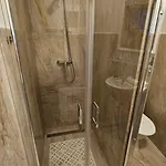 Hotel Opat 4*