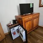 Opat 4* Kutná Hora