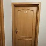 Hotel Opat