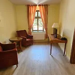 Opat Hotel 4*
