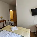 Hotel Opat Kutná Hora