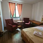 Hotel Opat