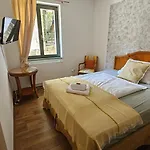 Hotel Opat Kutná Hora