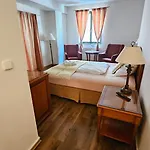 Hotel Opat