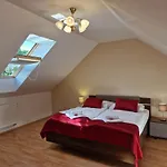 Opat Hotel