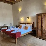 Opat Hotel 4*