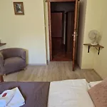 Hotel Opat 4*