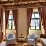 Hotel Opat 4*