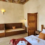 Opat Hotel Kutná Hora