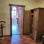 Opat Hotel 4*