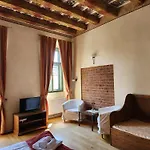 Opat 4* Kutná Hora