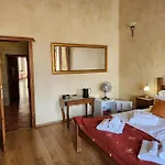 Opat Kutná Hora