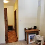 Hotel Opat