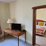 Hotel Opat Kutná Hora