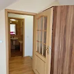 Opat Kutná Hora