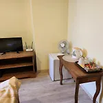 Opat Hotel Kutná Hora
