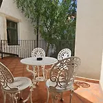 Hotel Opat 4*