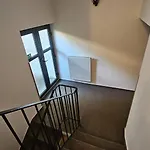 Opat 4* Kutná Hora