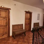 Opat Hotel Kutná Hora