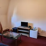 Hotel Opat 4*