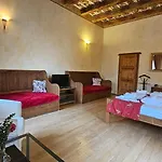 Hotel Opat