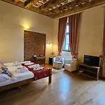 Opat Hotel