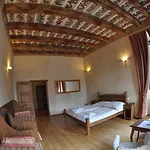 Opat Hotel 4*