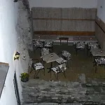 Opat Hotel
