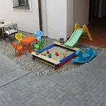 Hotel Opat