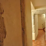 Hotel Opat 4*