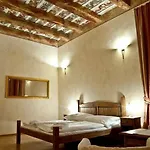 Hotel Opat Kutná Hora