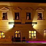 Hotel Opat