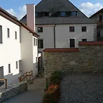 Hotel Opat Kutná Hora