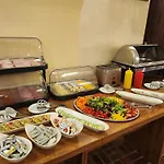 Opat Hotel