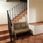 Hotel Opat 4*