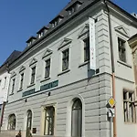 Opat Hotel 4*