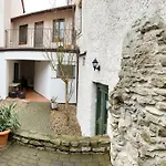 Hotel Opat