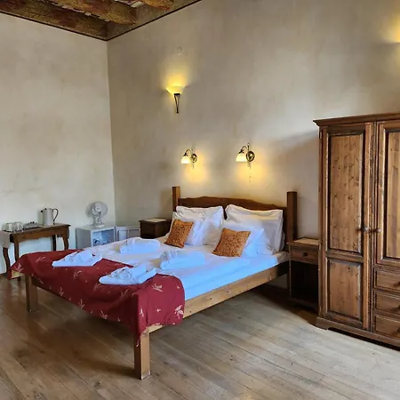 Opat Hotell 4*