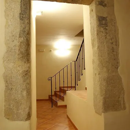 Hotel Opat