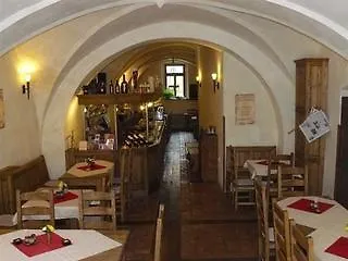 Opat Kutná Hora