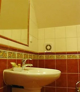 Opat Hotel