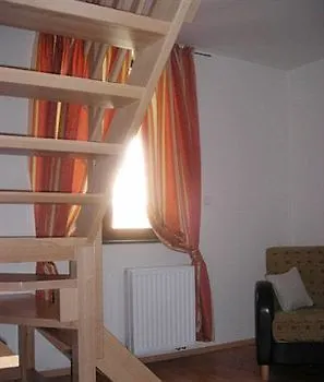 Opat Hotel