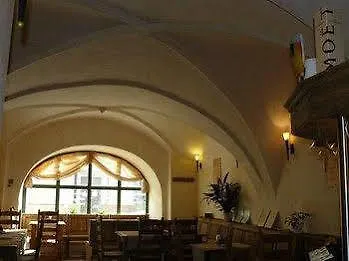 Opat Hotel