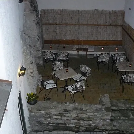 Opat Kutná Hora