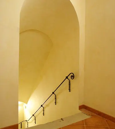 Opat 3* Kutná Hora