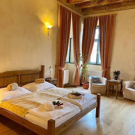 Hotel Opat