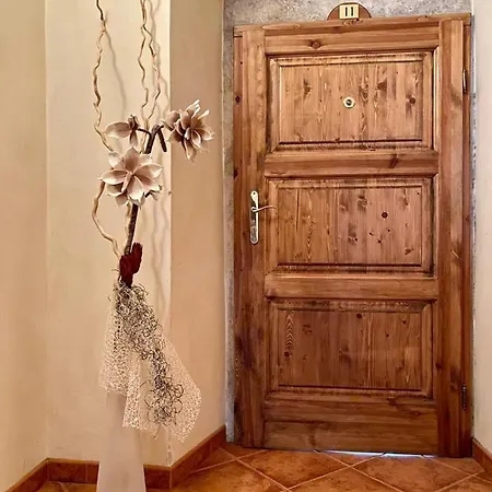 Opat Hotel Kutná Hora