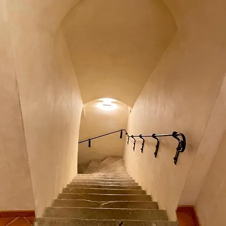 Opat Hotel Kutná Hora