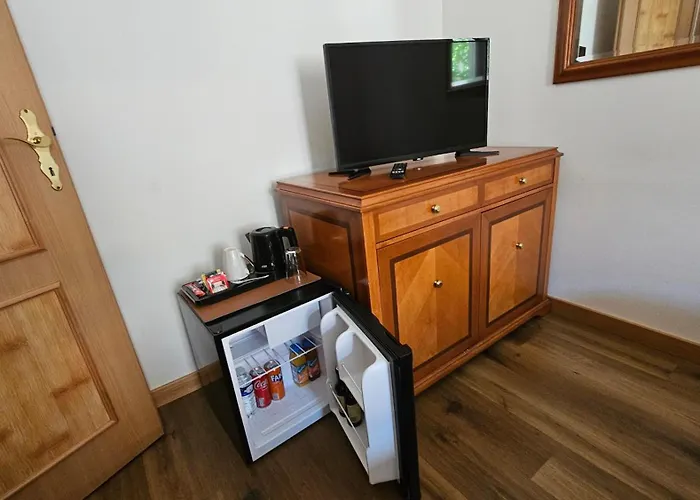 Opat 4* Kutna Hora