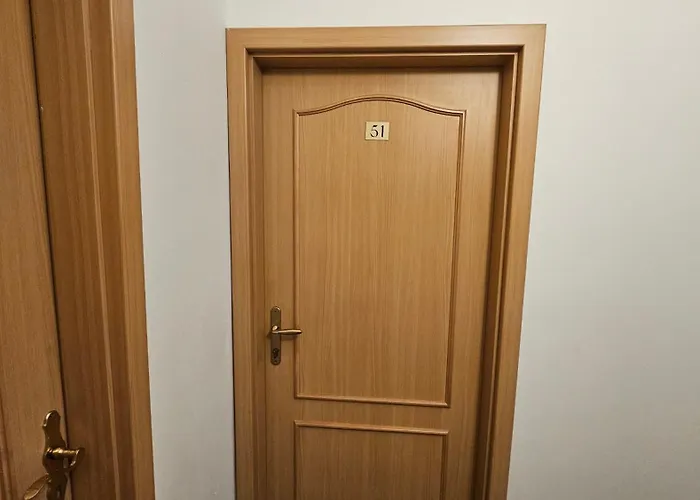Hotel Opat